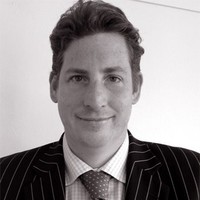 Adam Bloomfield