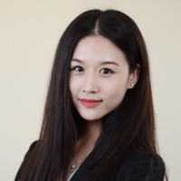 Jojo Chen