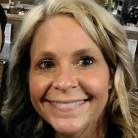 Katherine Schaeffer