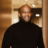 Alexandre Amouko Enama