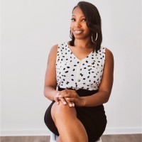 Brittany Larkins