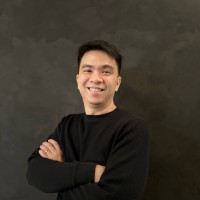 Raniel Adrian Lardizabal, MBA, CSSYB