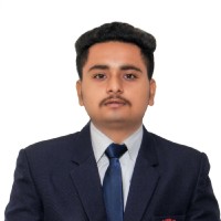 Abhiraj Kawade