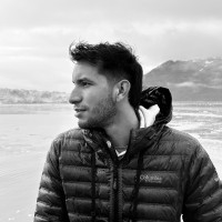 Jose Gutierrez