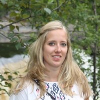 Chantal Boer