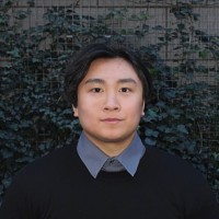 Thomas Lee