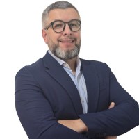Ronaldo Slav De Souza