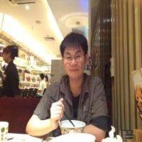 陈贝力