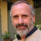 Renzo Casacci