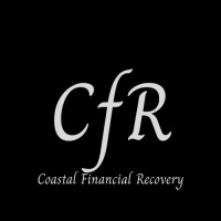 Coastal Financial Recovery