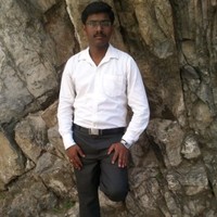 hitesh Hitesh Borje