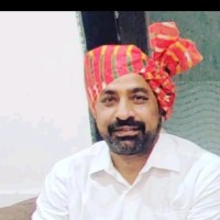 Alok Kumar Singh