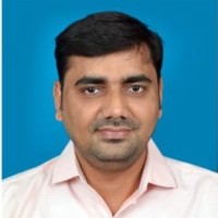Yogesh Chandrakant Umavane