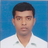 arshad azim