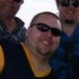 Doug Johnson