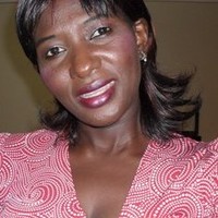 Nehushta Adeyinka-Oyebola
