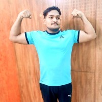 Ritesh kumar