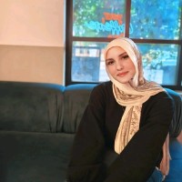 Nesma Ibrahim