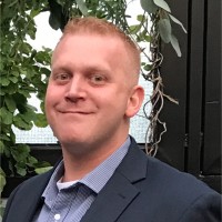 Rick Dereska