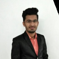 Gopal Modi