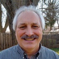 Bob Bosman