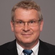 Joerg Dubbert