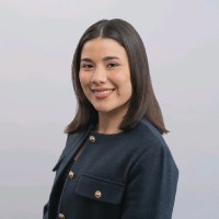 Ana Paula Huaylupo Bardalez