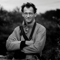 olivier Jobard
