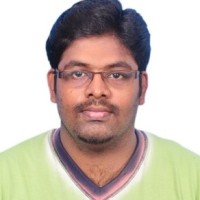 Ramesh Mariyappan