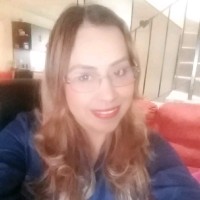Alma Leticia Ávila Pedraza