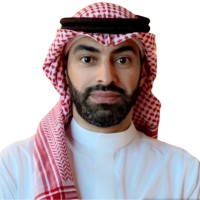 Sultan Tuwayrib