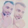 Mohammad Sadique