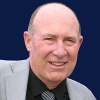 Tim Davidson