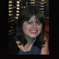 Maria De Lourdes Rivera