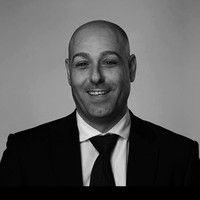 George Boustani