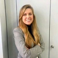 Yolanda Pérez Valera
