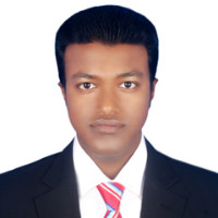 Animesh Basak