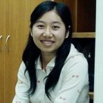 Ying-Hui Lee