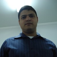 William Bueno