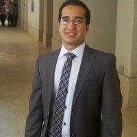 Ahmed Yassien