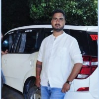 Dharamveer Singh