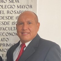 Juan Manuel Miranda Angulo