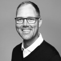 Jacob Tranberg
