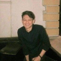 Kabut Iqbal Tirtaloka