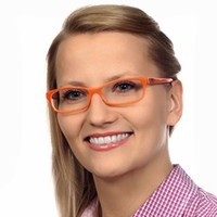 Paulina Grzelak