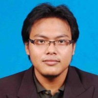 Lukman Hakim Razali