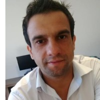 Vitor Souza