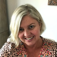 Cindy Gattis
