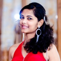 Mandari Walpola