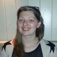 Laura Beaton